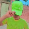 attaurrehman11977