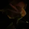 t0siuleczka_5