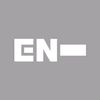 engene_official.07