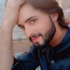 tanveer.faredi
