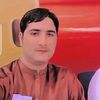 wahidshah540