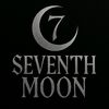 seventhmoon1