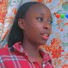 jusuekab