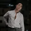 b.ca.ak.duy