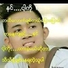 mg.zaw.mg.zaw23