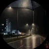 phamtien0919