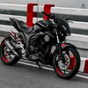 apurbo.jony0