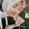 ainamalika3