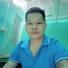 hoangtuan_cbvnn