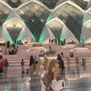luvzyan_2