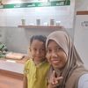 erna.juliah2