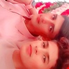 saqlain.jani062