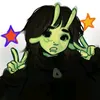 userchato7