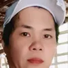 hi9897801