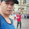edmar.fernandez.r