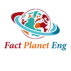 factplanetenglish