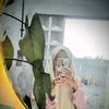 itzzme_d.i.n.i