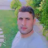 ailabbas5961