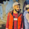 itzaliz57