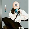 user88413861326127