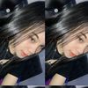 chellowsha_