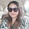 dewi.damayanti681