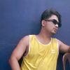mrsagarrai4