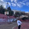 mcriyad31