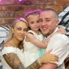 the_rushtons