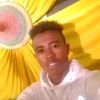 yonatan.girma46
