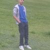 jajeremiad