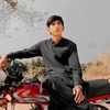 tahirkhan___2