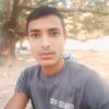 md.sakil9396