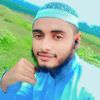 user42411912051566