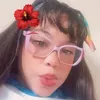 dezariesousa