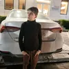 saef.duhok