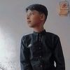 sahilrajput06009