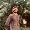 mr.sheroo.bhai