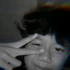 masdeng23