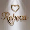 rebeca.nicolas.mo