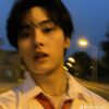 sksong_ki