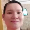 thm.hong3007