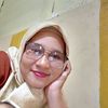 eva674454
