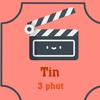 tin3phut001