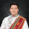 sirmikeebrosas