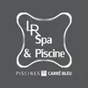 lrspaetpiscine
