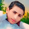 m.a.waqar.khah5