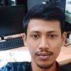 rio.syahputra099