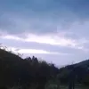 houda_0785