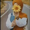 asmii.dua